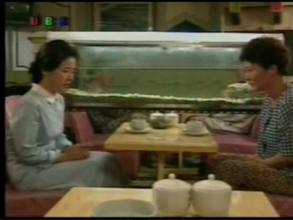 myloverso.tk-zurhend shingesen namar_2 (2)_chunk_1