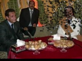 la republique et les dictateurs