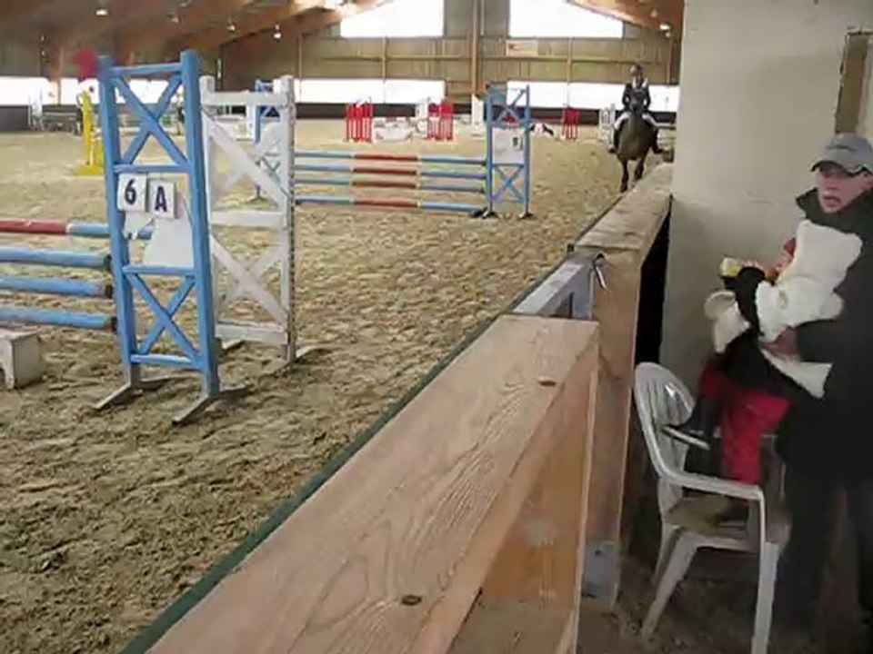 tiphaine club 2 gaillon  02 2011