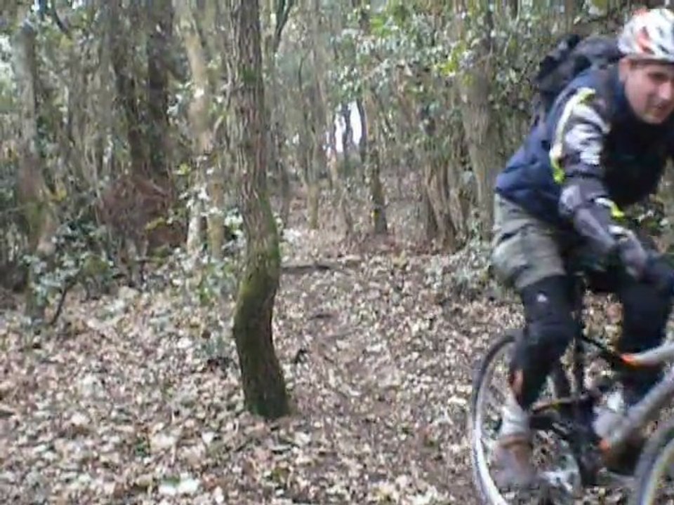 27-02-11 conero 014