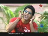 Pyar Mein Twist - 27th February 2011 pt2