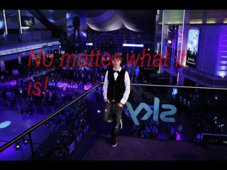 1 Mart 1: Key Events and Highlights