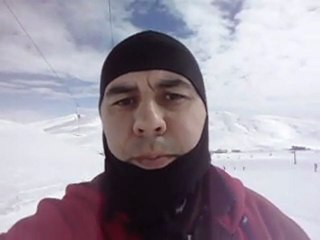 Kışlar Vadisi Poşi 27 Şubat 2011