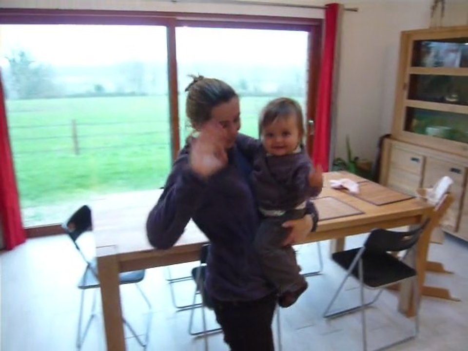 coline-fevrier2011 070