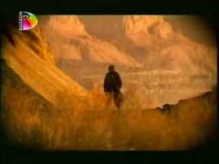 Musa Eroğlu   Telli Turnam Selam Götür