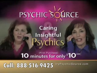 Personal Astrology Readings