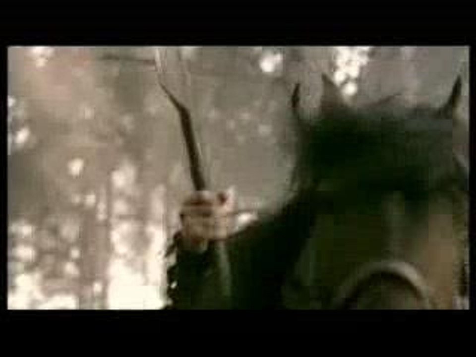 Assez fous ainsi Crackheads