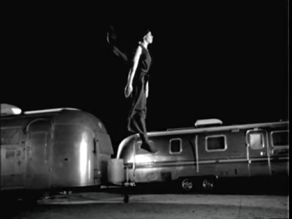 Radiohead - Street Spirit (Fade Out)