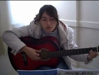 12 hafta uygulamalı eğitime katılan öğrenci