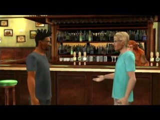 Minute Culture : Jeux vidéo & Cinéma