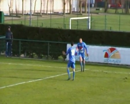 [DH] FCLP 3-5 USLD [FEVRIER 2011] 3