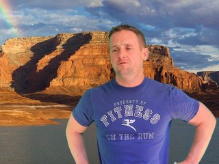 Depression + Diet, Diet Soda Research, Unique TRX ...