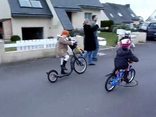 2011-01-Velo-Clement-01