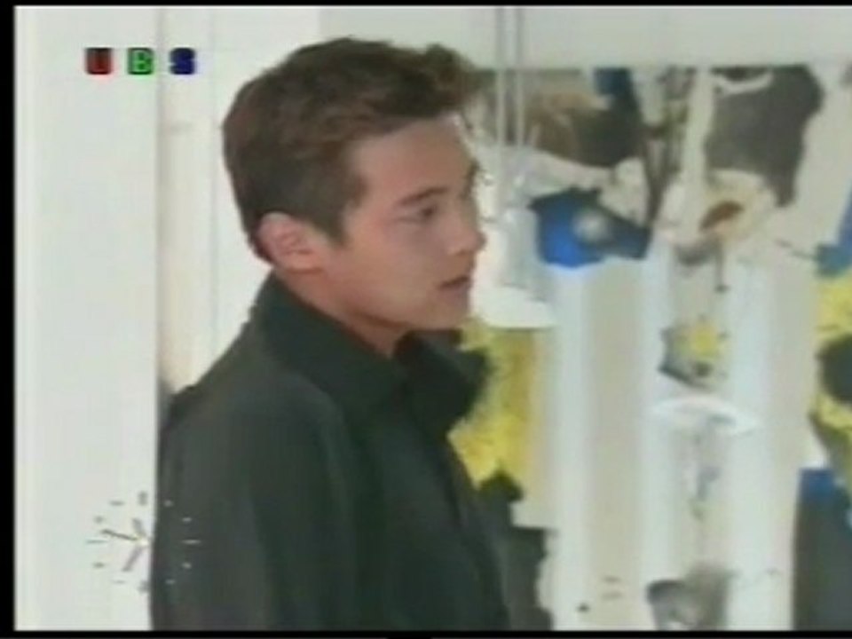 myloverso.tk-zurhend shingesen namar_2 (2)_chunk_5