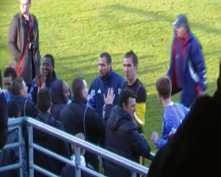 [DH] FCLP 3-5 USLD [FEVRIER 2011] 5