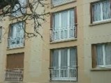 Vente - appartement - DAMMARIE LES LYS (77190)  - 158 000€
