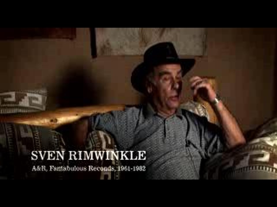 Gnarls Barkley - Smiley Faces