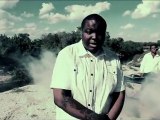 Sean Kingston - Wont Stop