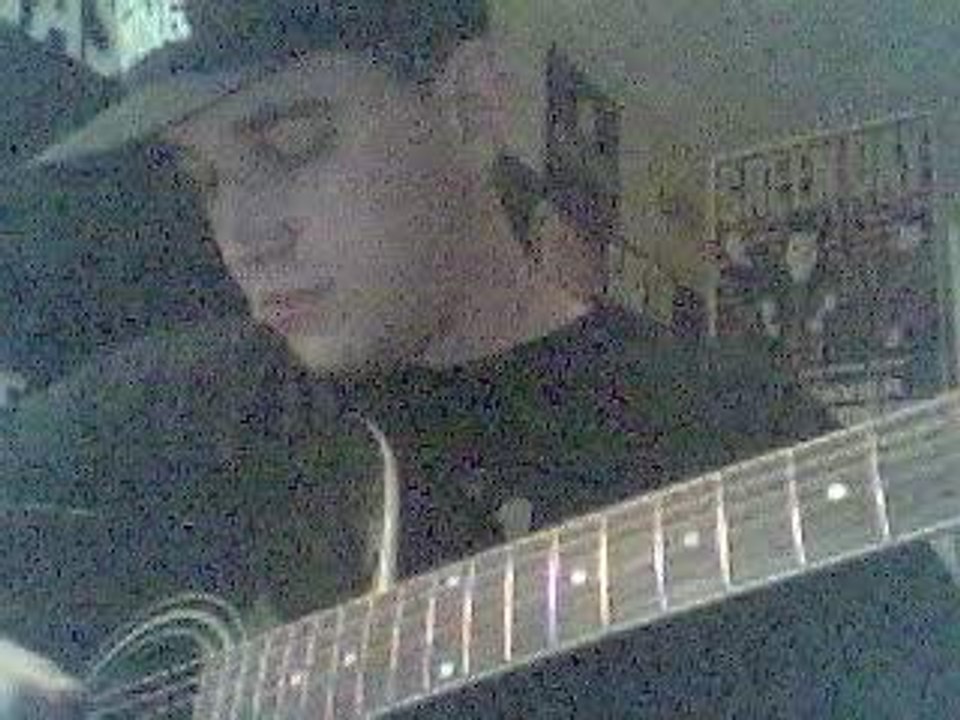 Good Riddance Time of your life