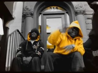 Murda Mook - No Problem Going Back