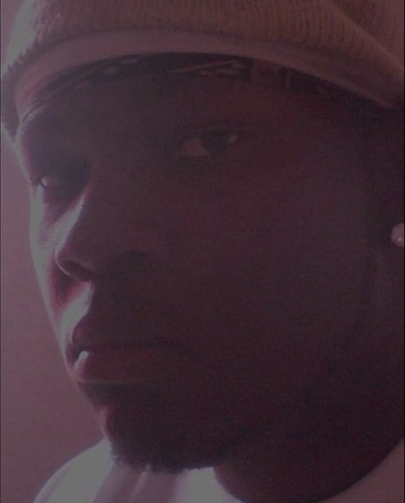 randy love ( CHERIE )