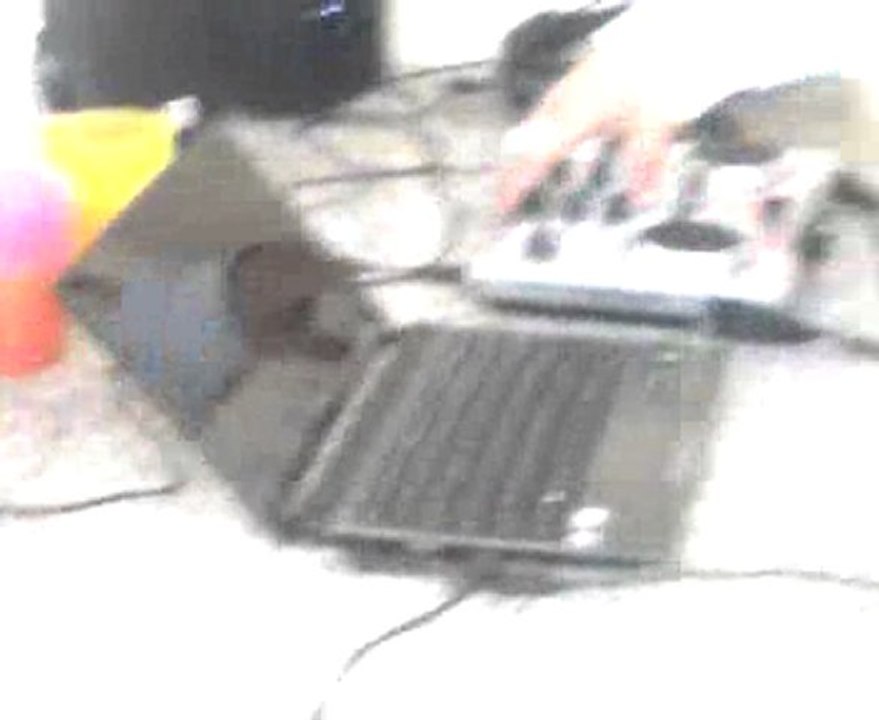 dj jonasz