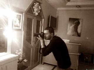 Müslüm Gürses Bulunur Elbet ((by q.n.h.k.r))