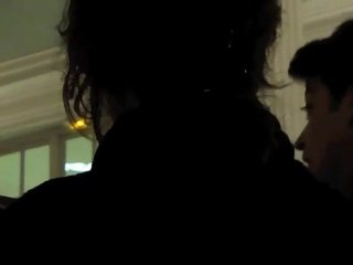 Pagkalos sthn elliniki Estia tou Parisiou