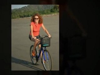 Discover the Beauty of Costa Rica