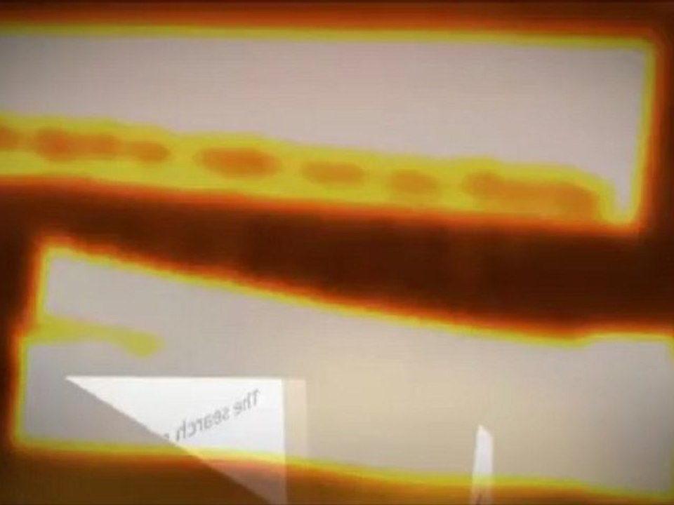 Miami Limo Services in Miami, FL - Miami Airport Limo