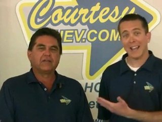 USAA Auto Program-Military Discount