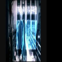 Kourtek Highlights: PAUL, KALKBRENNER & More 🎶