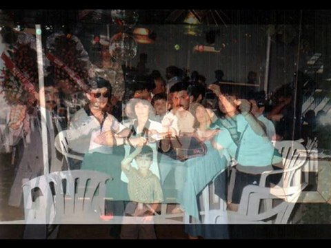 Necati Kuruca - Gönlümün Sultanı 2011