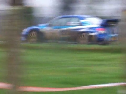 éric brunson & cédric mondon