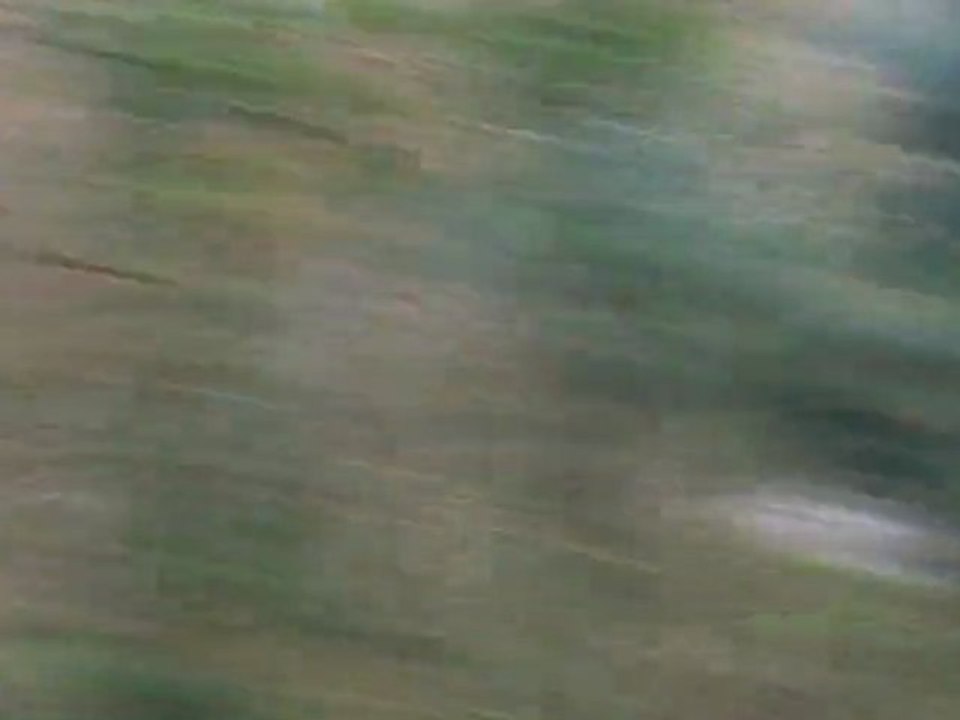 éric brunson-cédric mondon