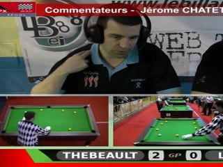 2010 finale grand prix NPDC theb vs lamb - 02