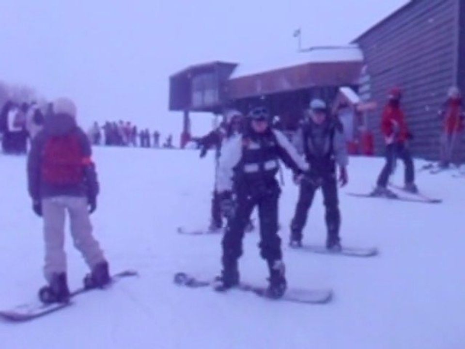 Valloire2702 (grand)