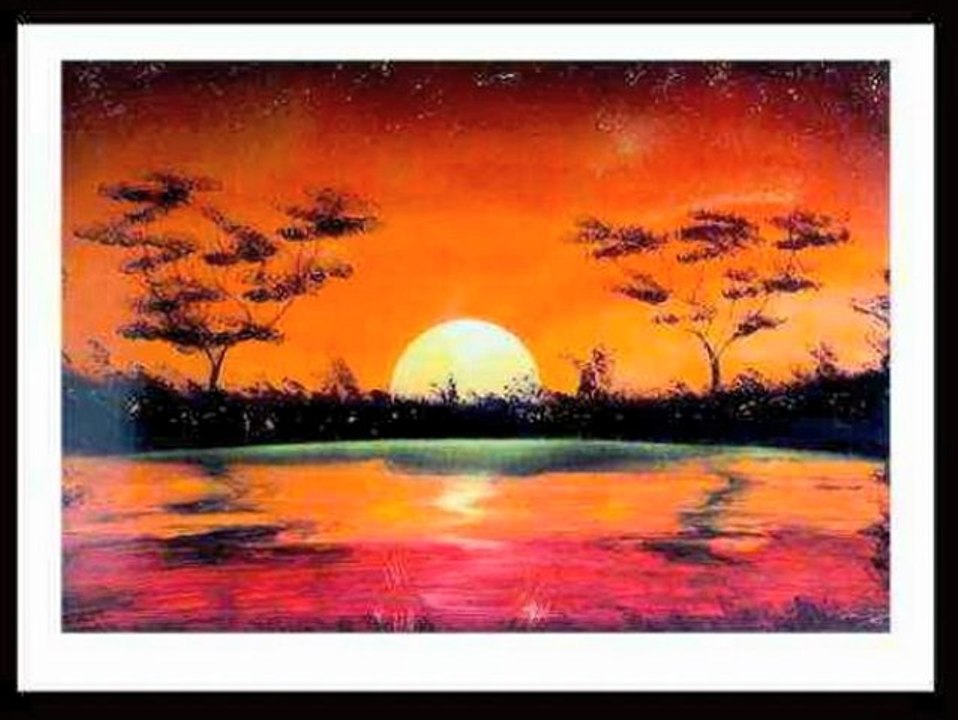 Bautista de la Torre . Artistas galería ImagineYmaG'ART