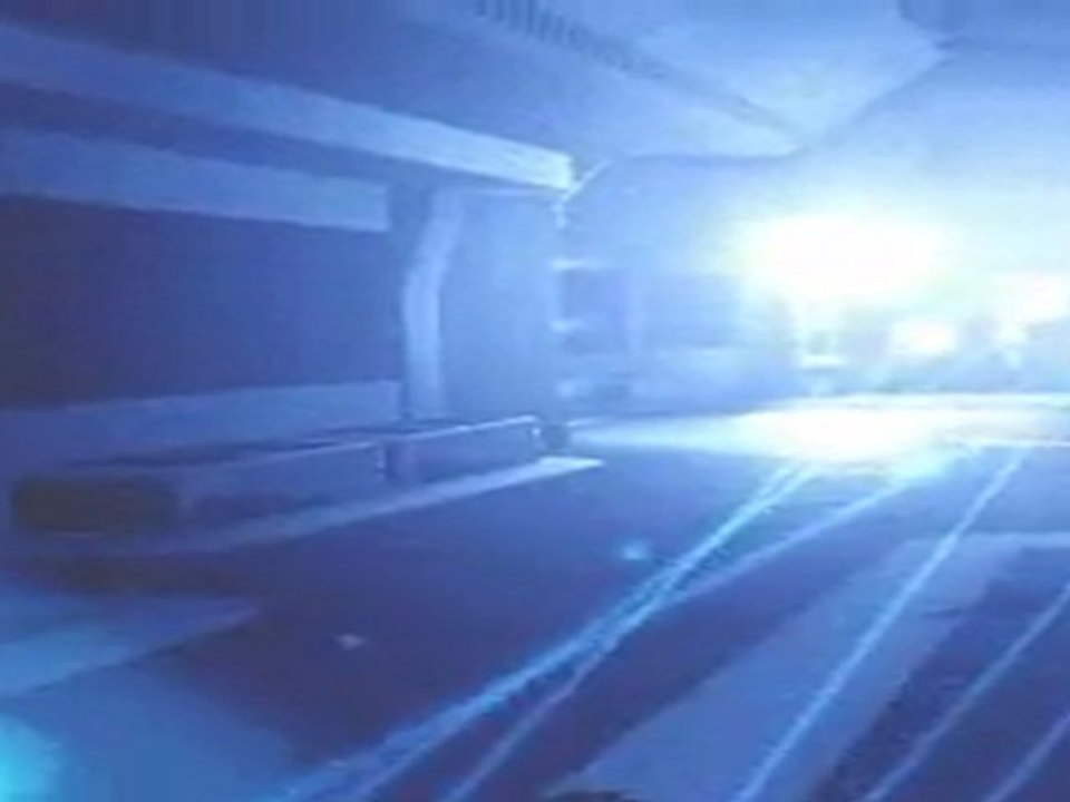 Dead Space 2 Bullets Death