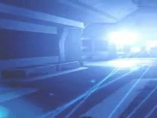 Dead Space 2 Bullets Death