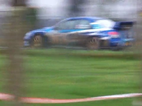 éric brunson & cédric mondon