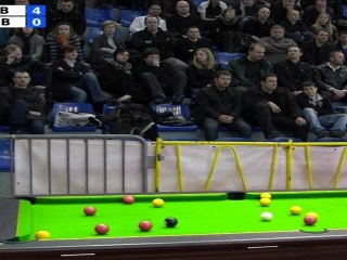 2010 finale grand prix NPDC theb vs lamb - 05