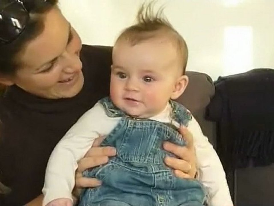 emma-lee rit