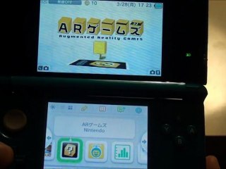 Unboxing My Free Nintendo 3DS