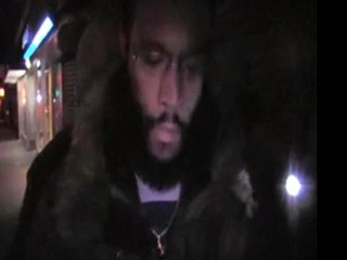 PT4 Who shall lay any thing to the charge of God's elect?