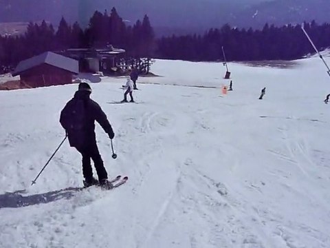 20110213 Valérie Les Angles