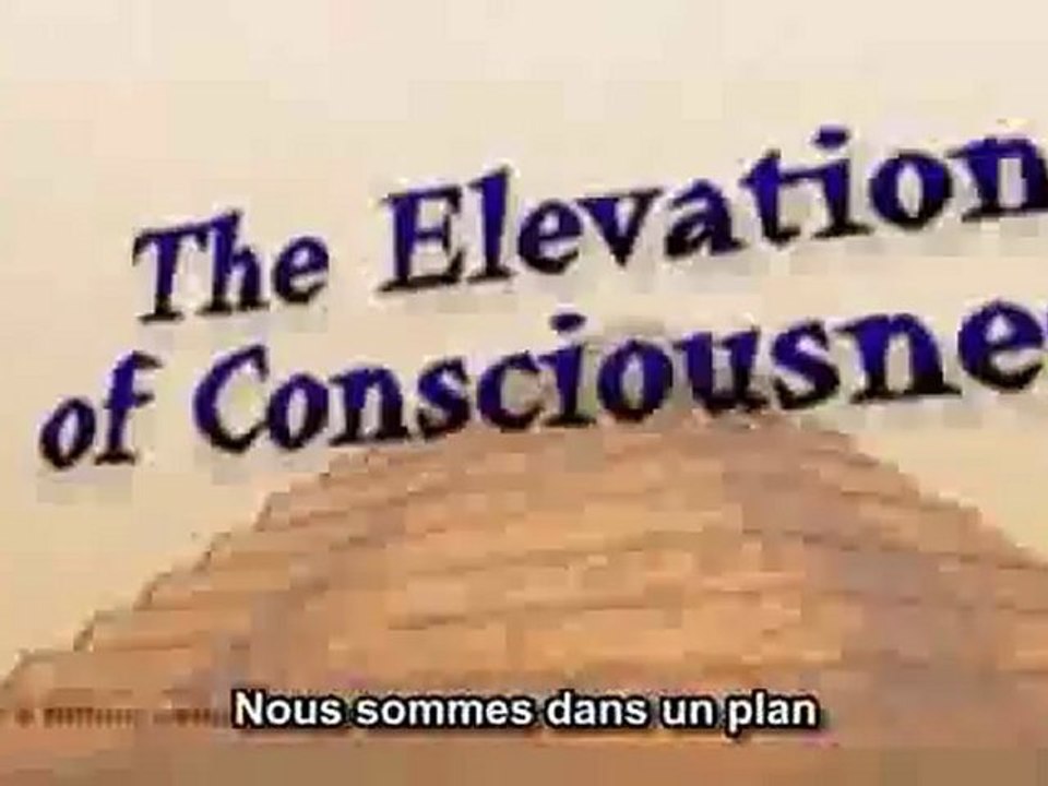 Le Calendrier Maya enfin décodé vostfr