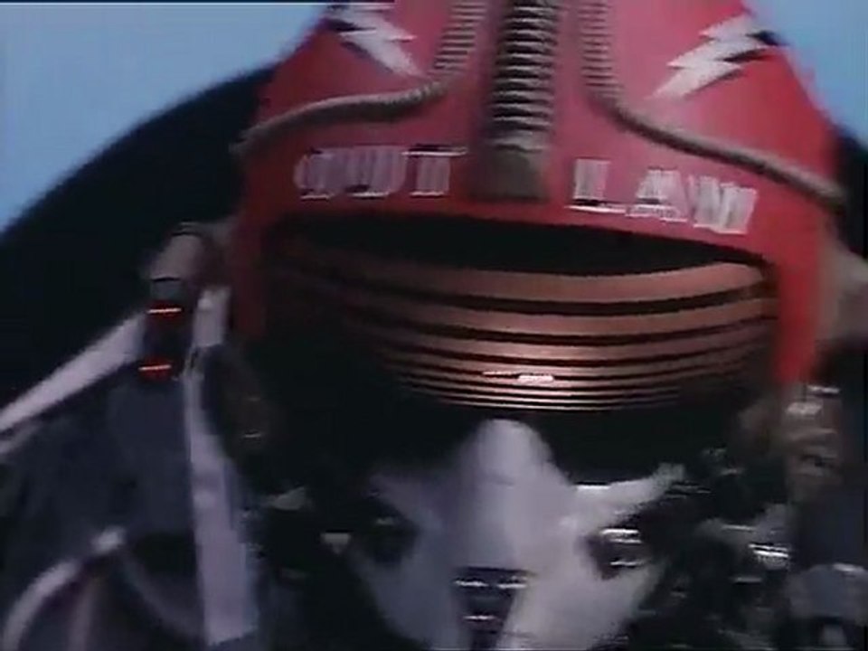 Risqui Omri V1 (Cheba Djenet)