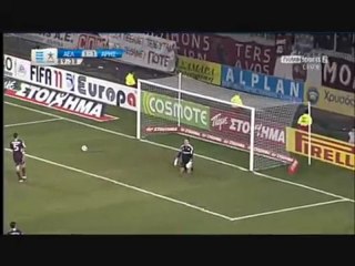 AEL ARIS 2-2