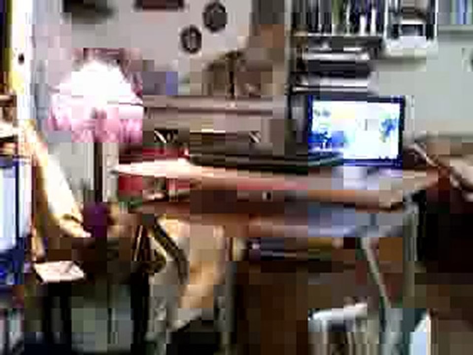 webcam_1298837233562